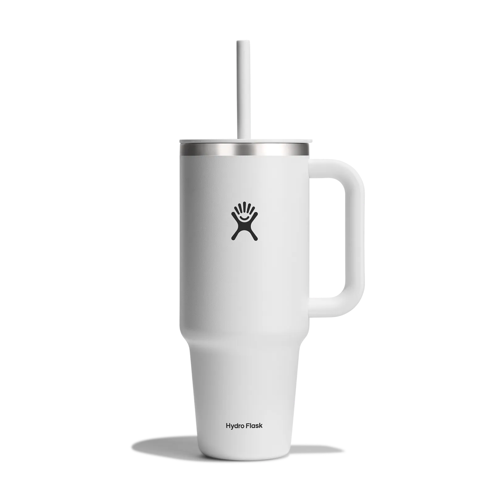40oz (1.13L) All Around™ Travel Tumbler