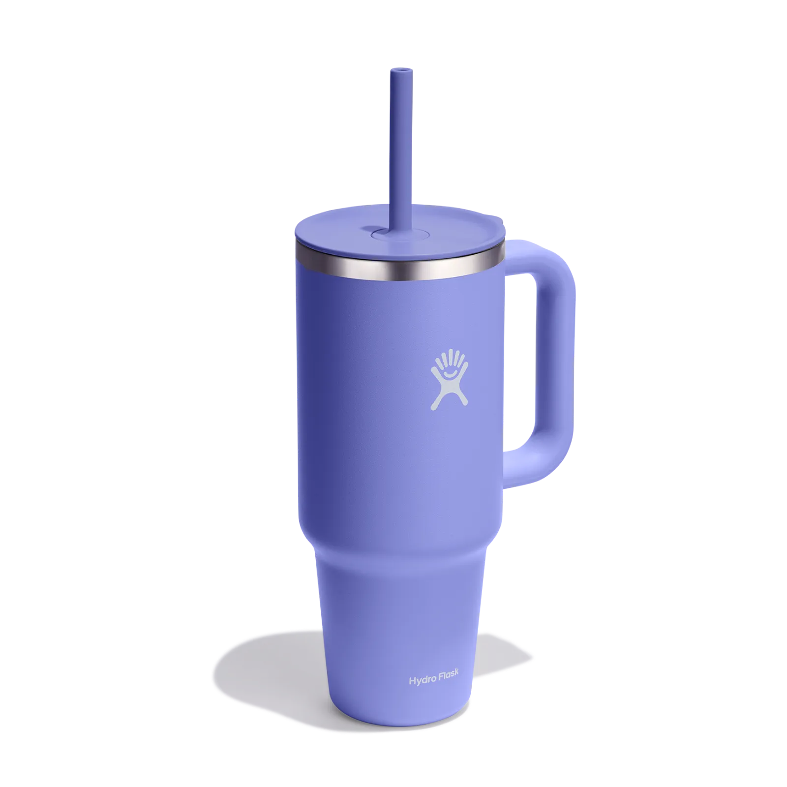 40oz (1.13L) All Around™ Travel Tumbler