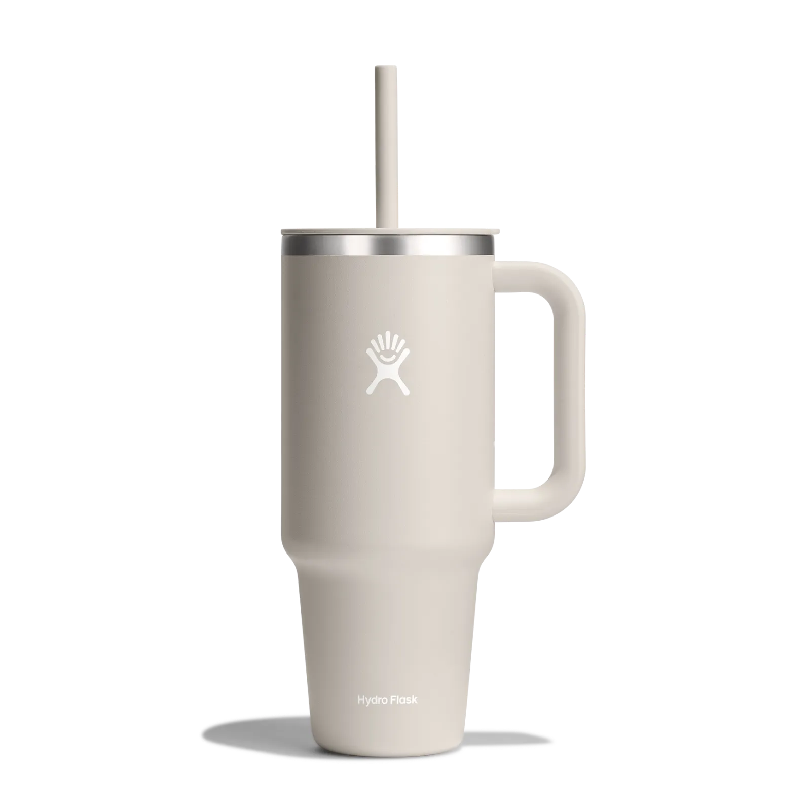 40oz (1.13L) All Around™ Travel Tumbler