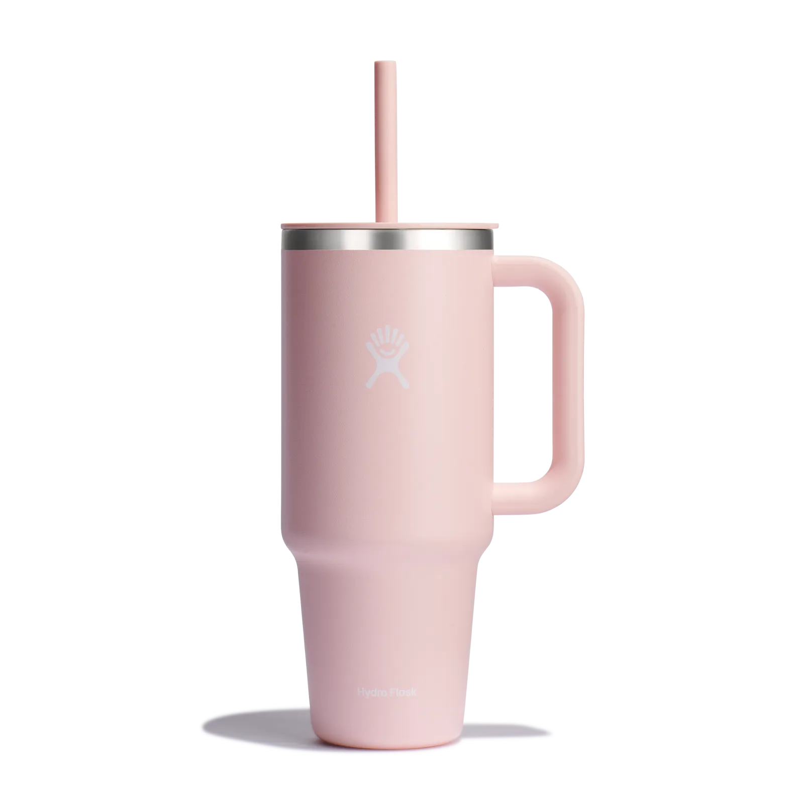 40oz (1.13L) All Around™ Travel Tumbler