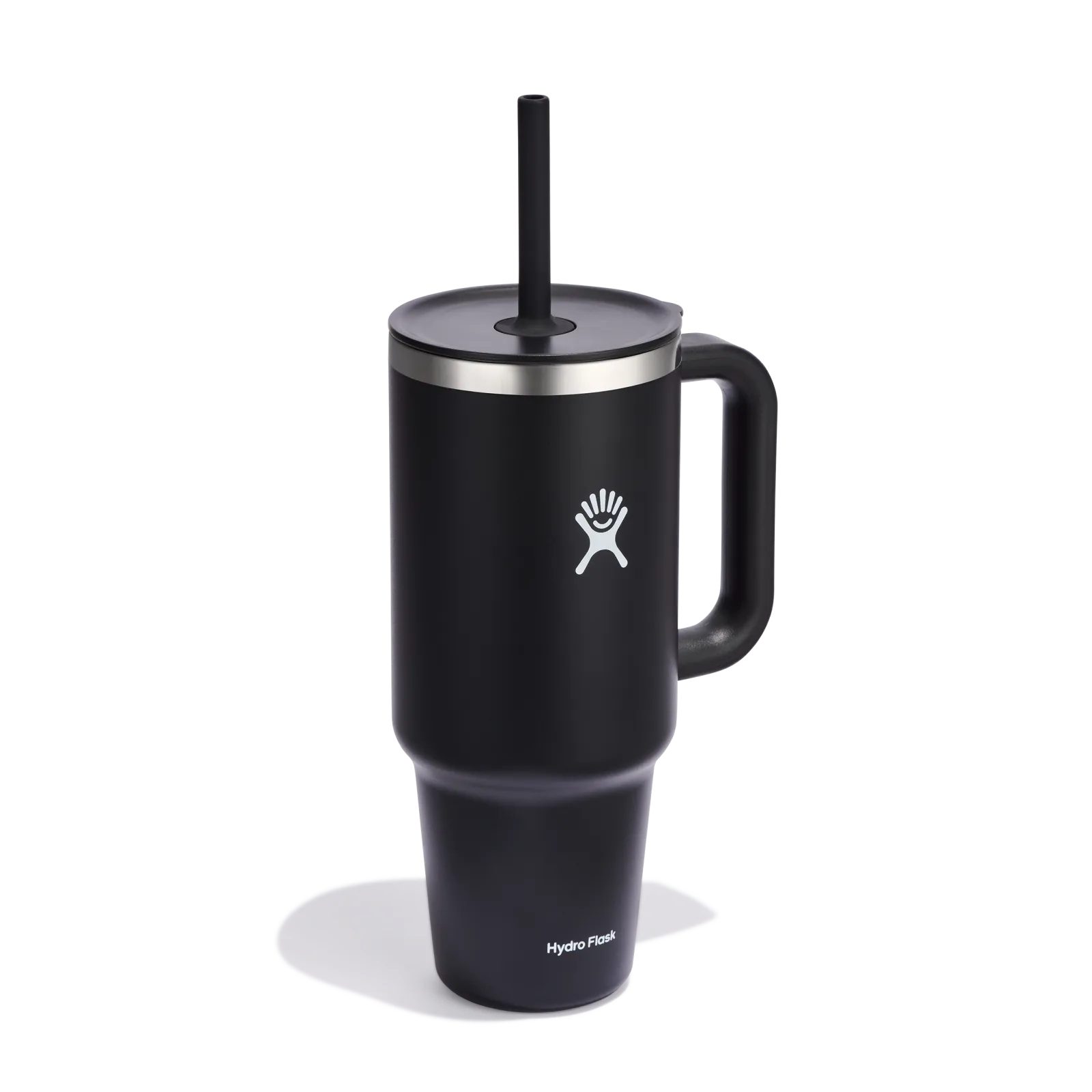 40oz (1.13L) All Around™ Travel Tumbler