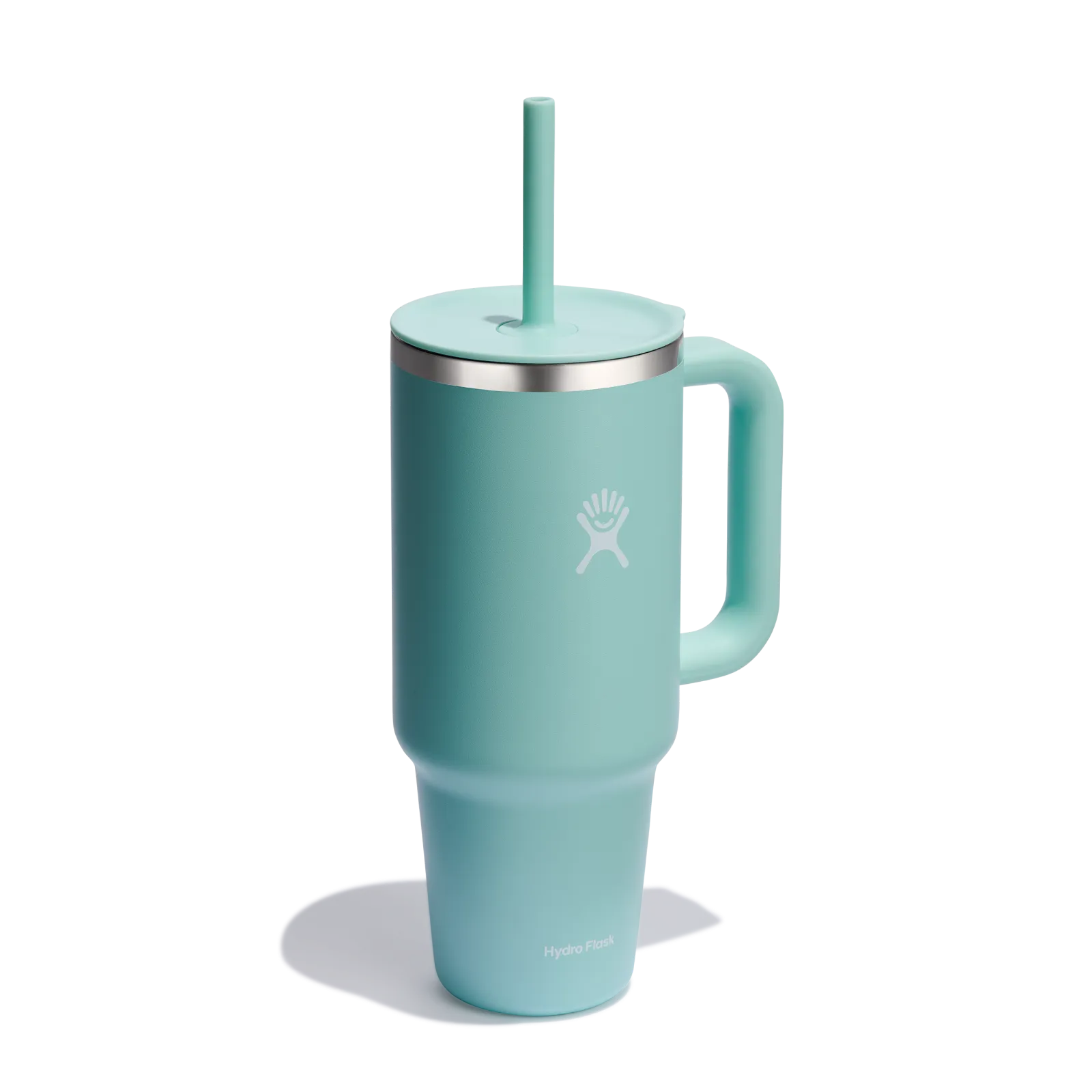 40oz (1.13L) All Around™ Travel Tumbler