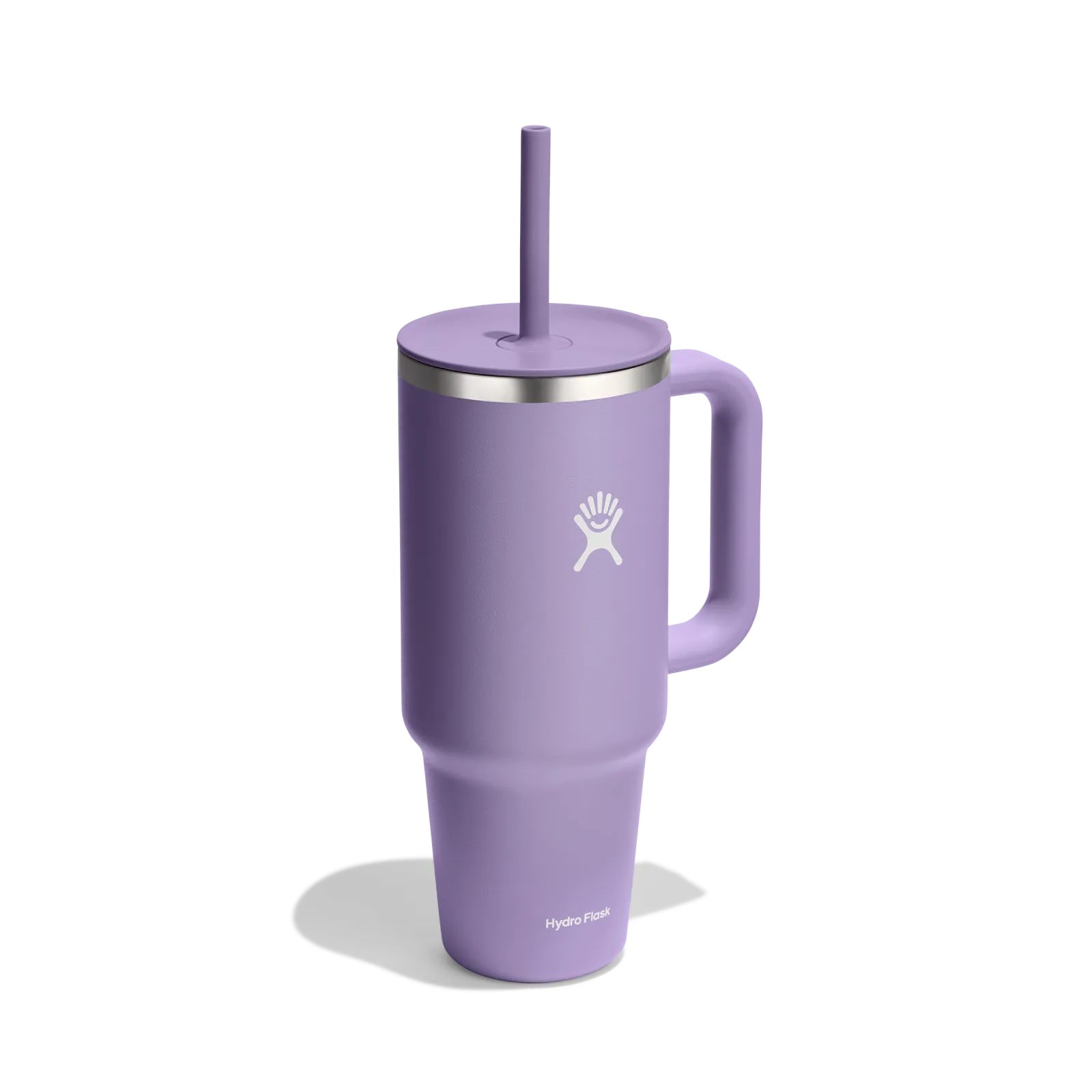 40oz (1.13L) All Around™ Travel Tumbler