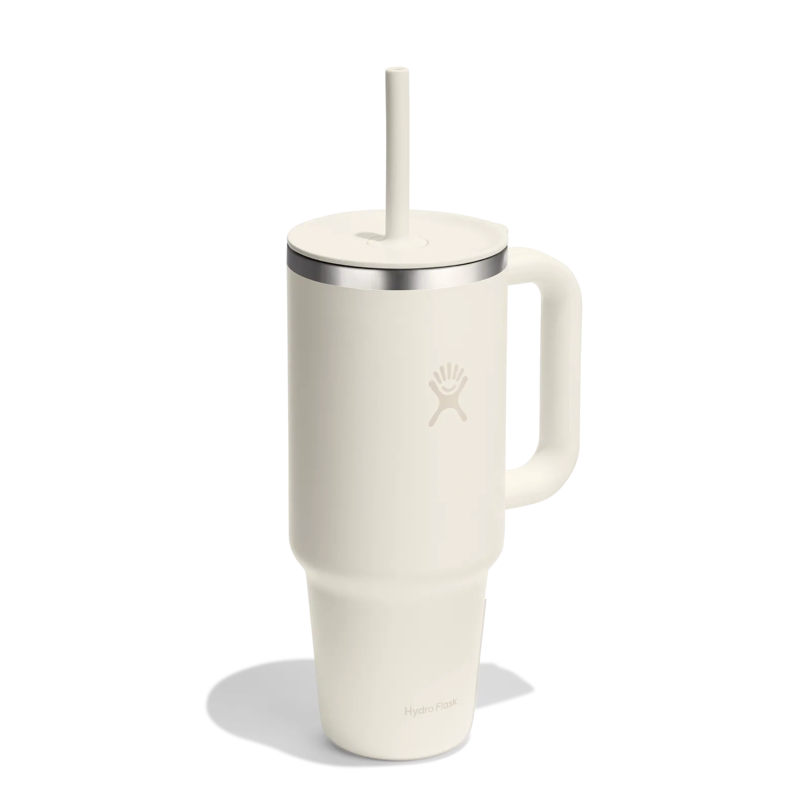 40oz (1.13L) All Around™ Travel Tumbler