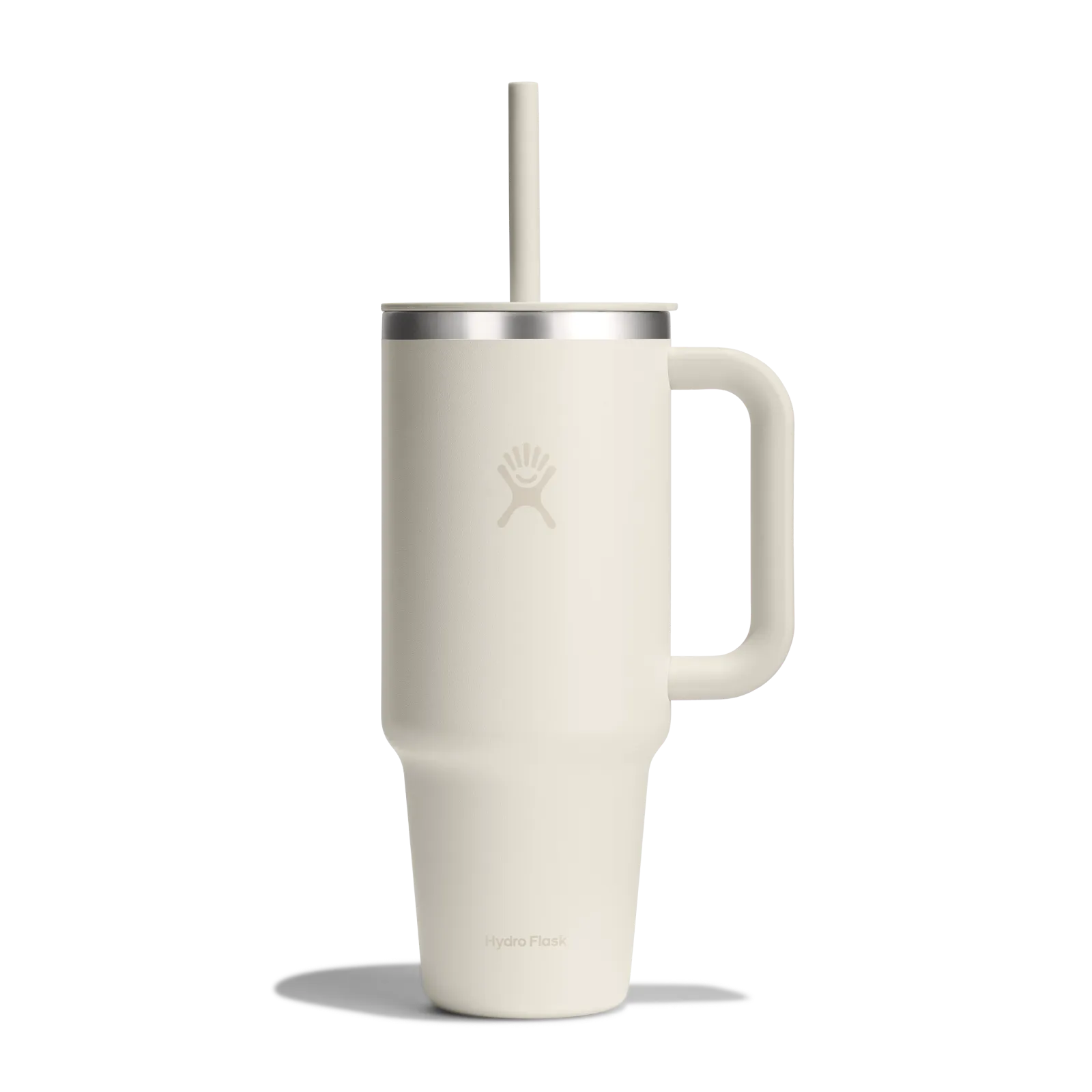 40oz (1.13L) All Around™ Travel Tumbler