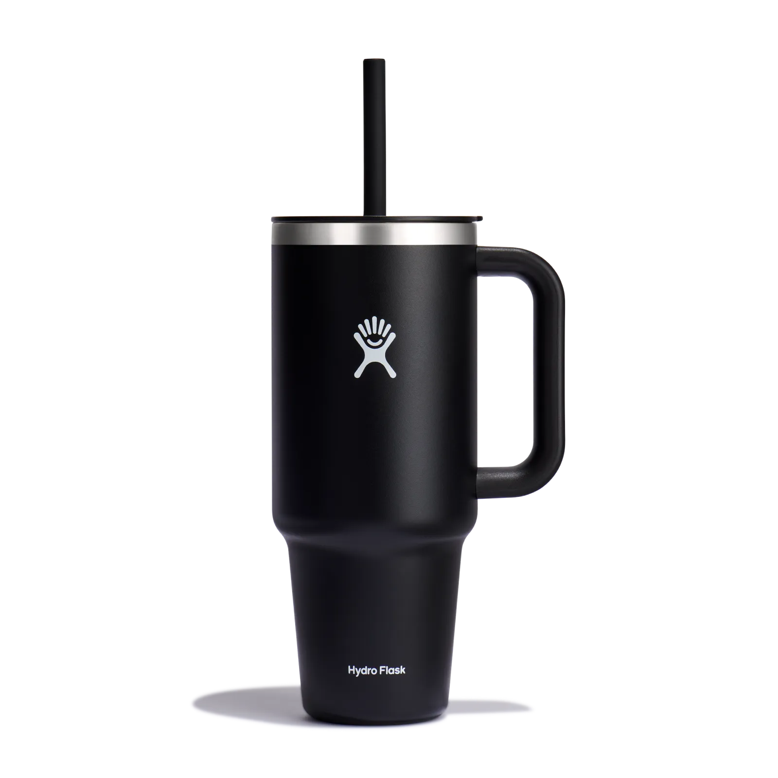 40oz (1.13L) All Around™ Travel Tumbler