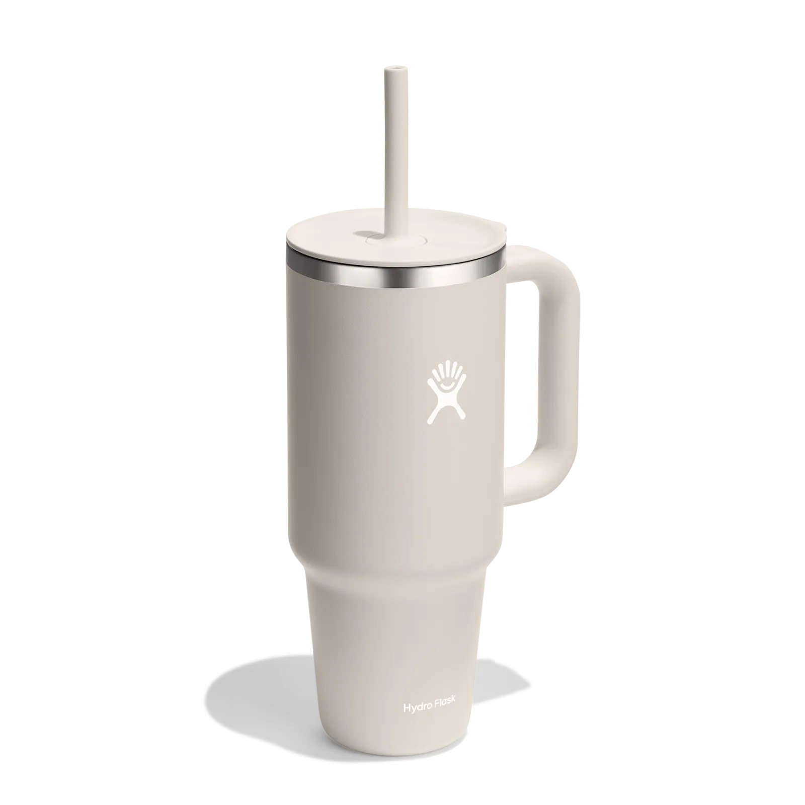 40oz (1.13L) All Around™ Travel Tumbler