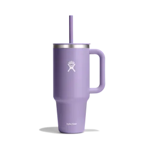 40oz (1.13L) All Around™ Travel Tumbler