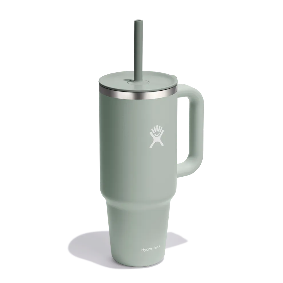 40oz (1.13L) All Around™ Travel Tumbler