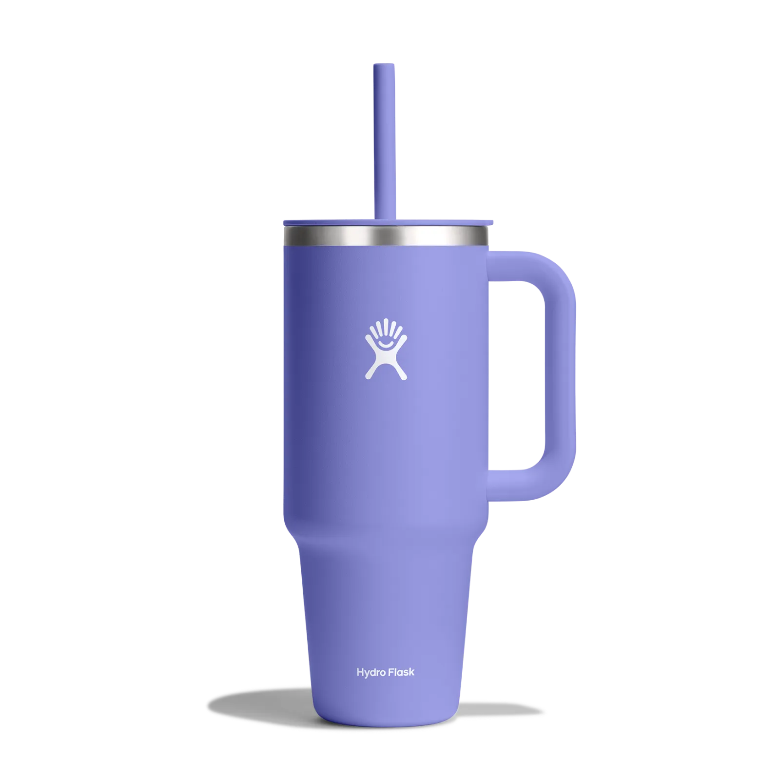 40oz (1.13L) All Around™ Travel Tumbler