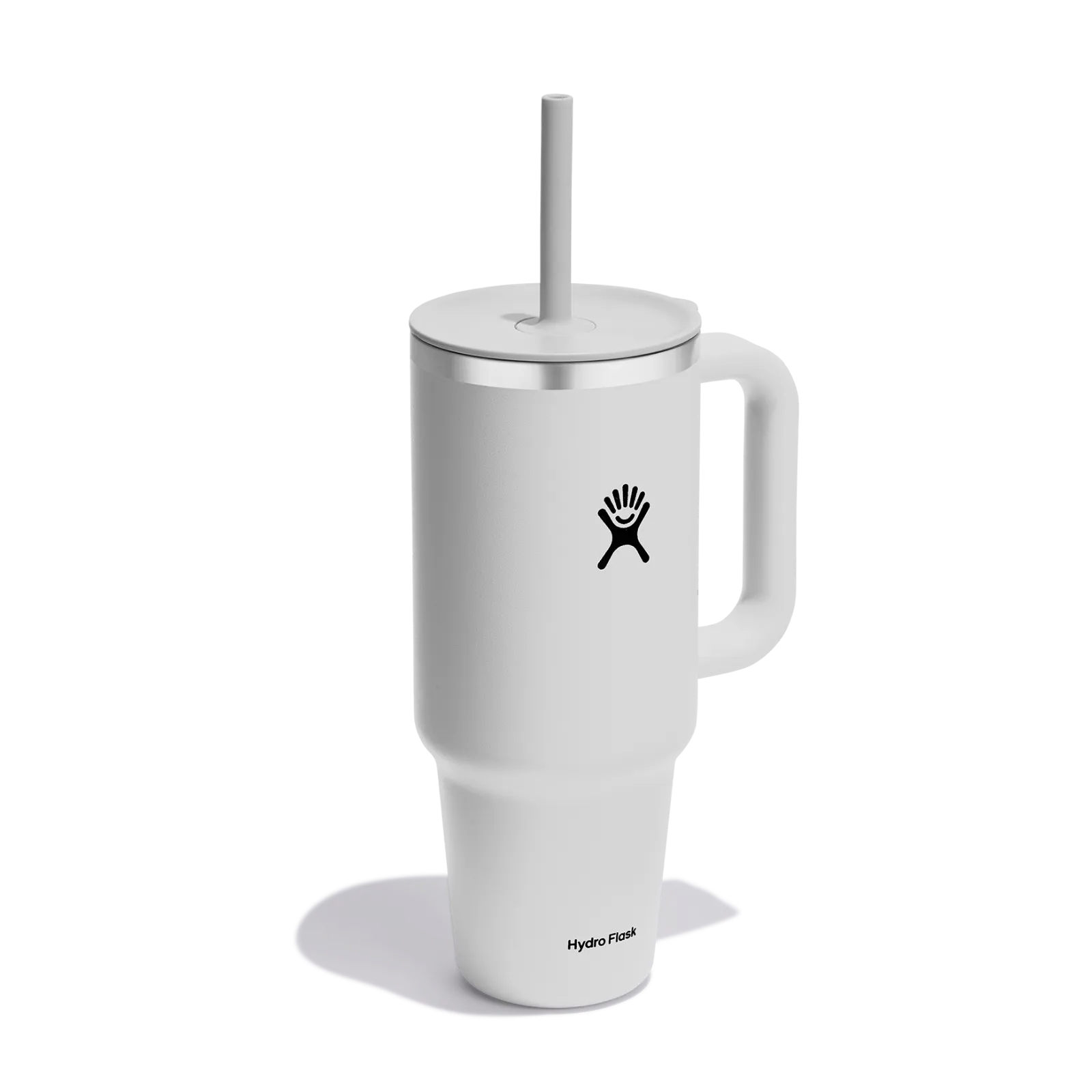 40oz (1.13L) All Around™ Travel Tumbler