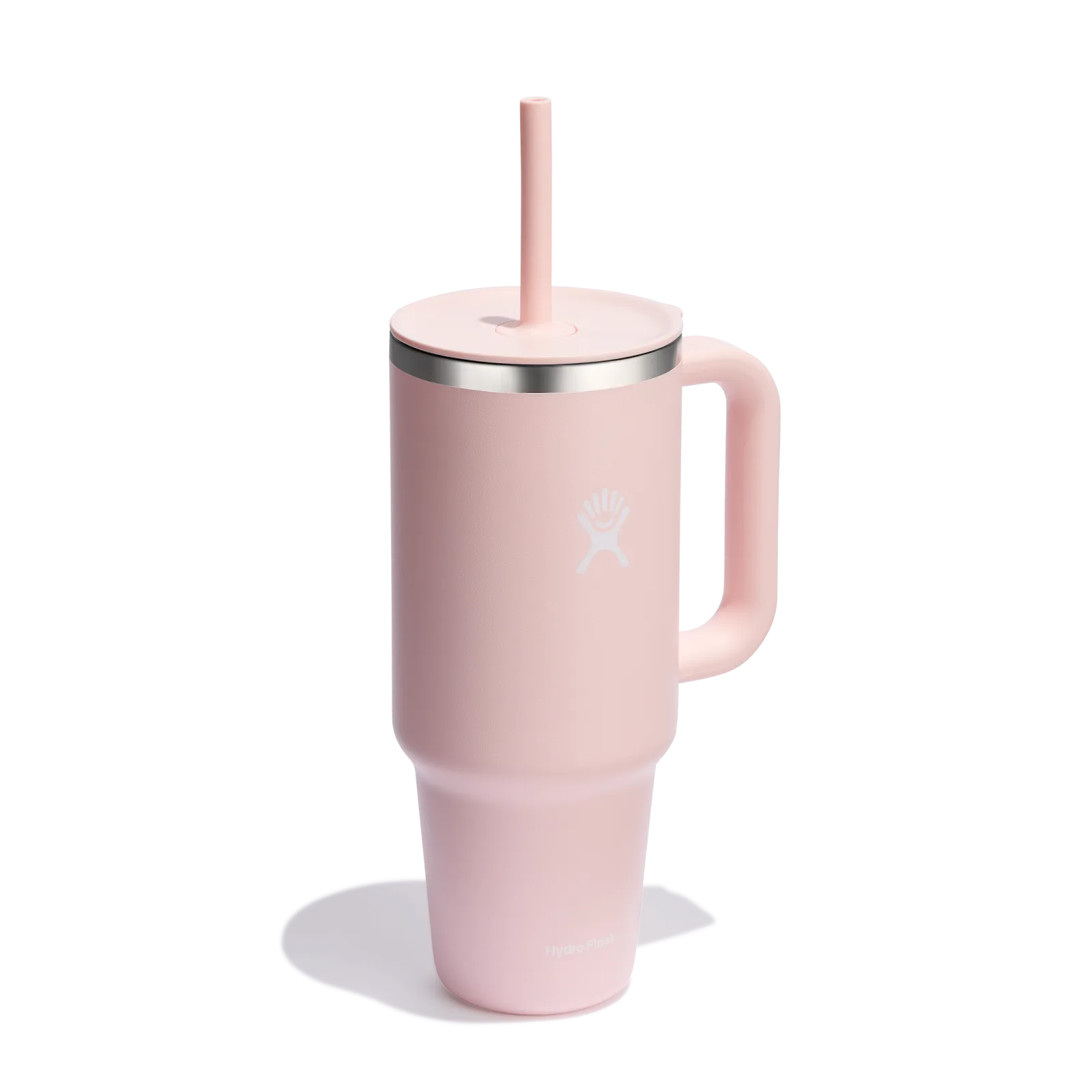 40oz (1.13L) All Around™ Travel Tumbler