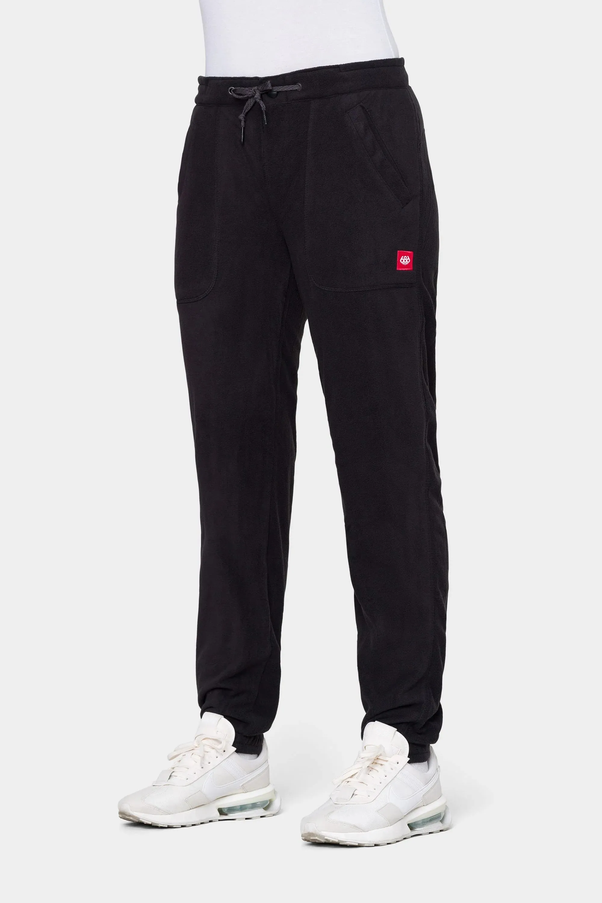 686 SMARTY 3-IN-1 CARGO WOMEN'S PANT