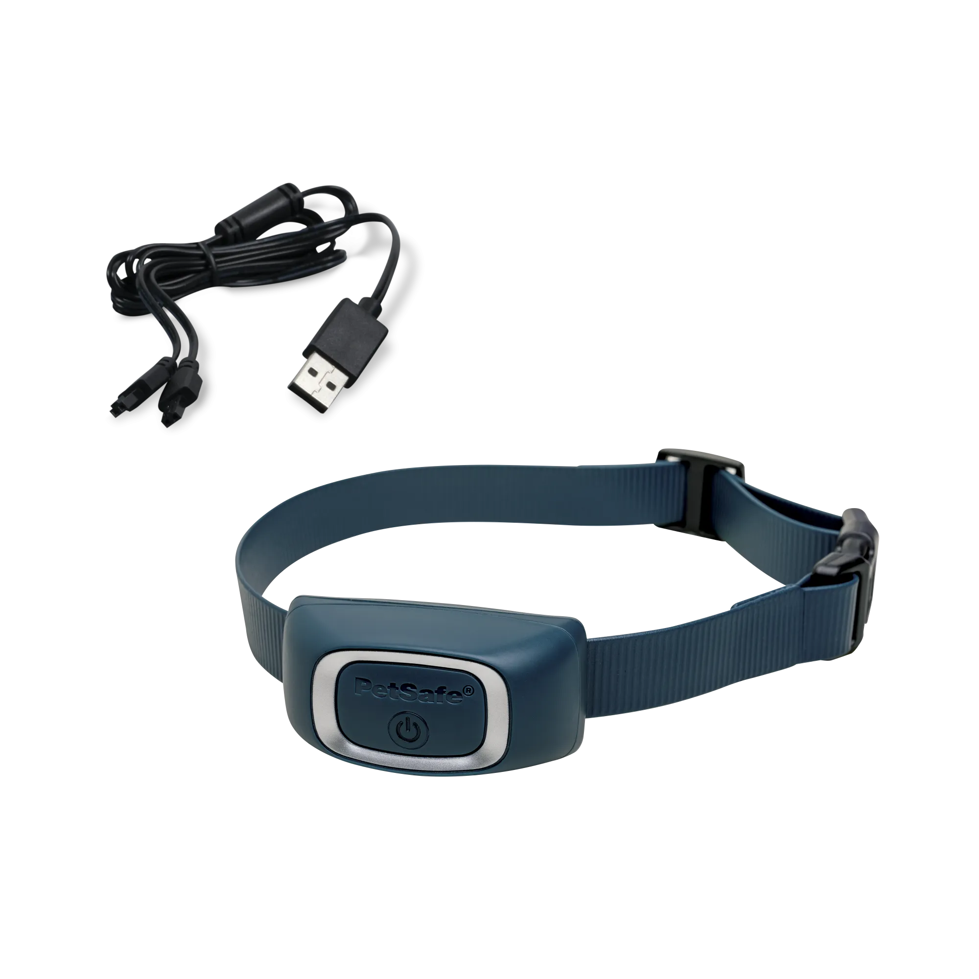 Add-A-Dog® Extra Receiver Collars