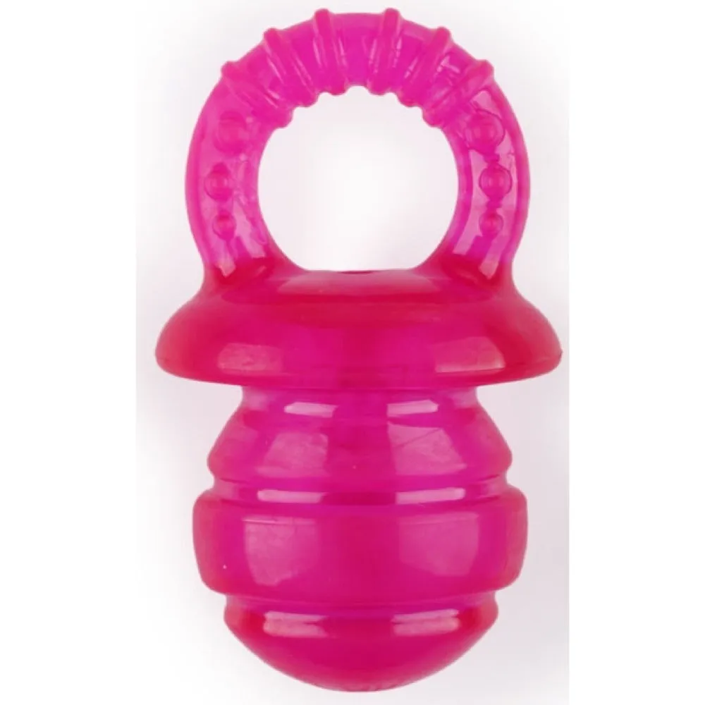 All For Paws Little Buddy Puppyfier Dog Toy (Large)