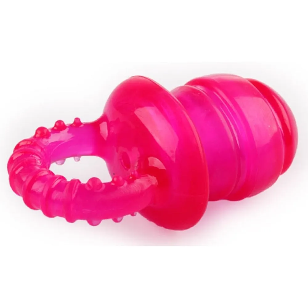 All For Paws Little Buddy Puppyfier Dog Toy (Large)