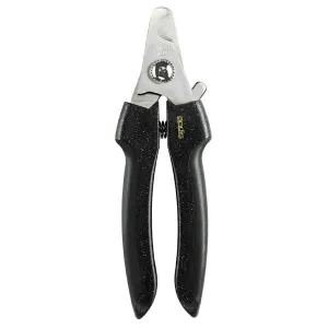 Andis Premium Pet Nail Clippers