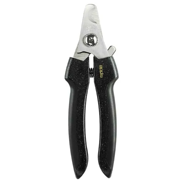Andis Premium Pet Nail Clippers