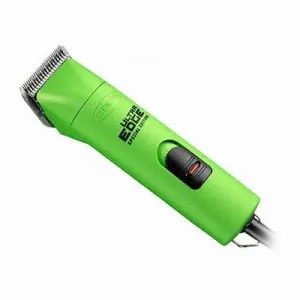 Andis UltraEdge AGC Super 2-speed Green
