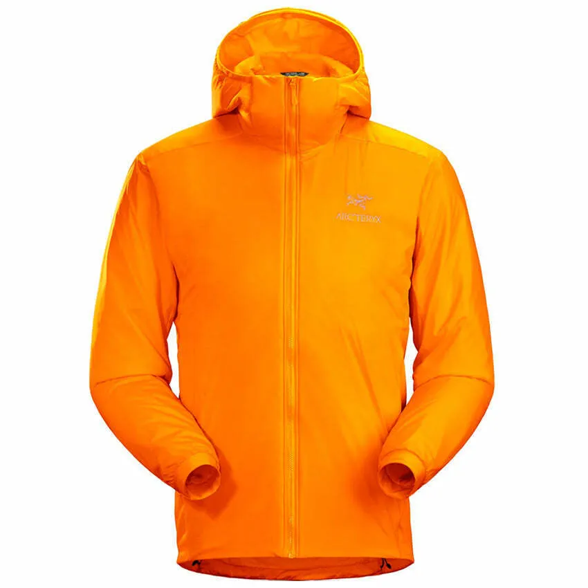 [Arc'teryx Atom LT Hoody Men's]