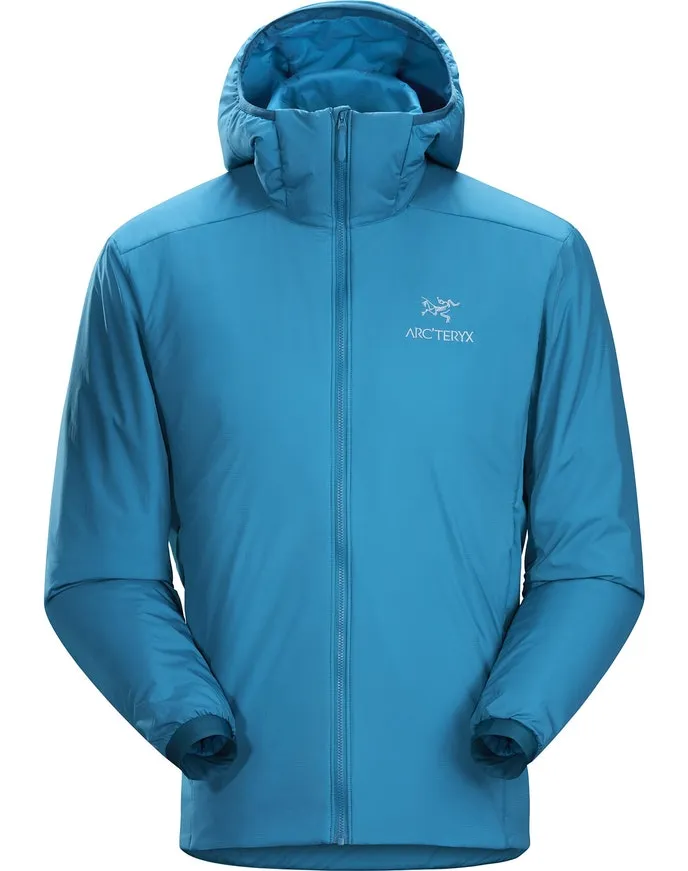 [Arc'teryx Atom LT Hoody Men's]