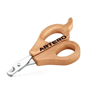 Artero Nature Collection Mini Clipper