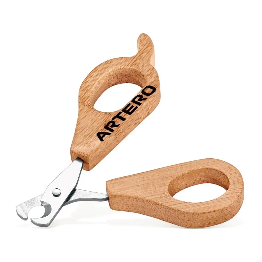 Artero Nature Collection Mini Clipper