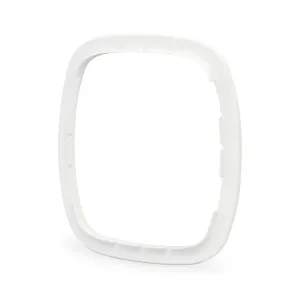 Big Cat Flap Glass Installation Adaptor