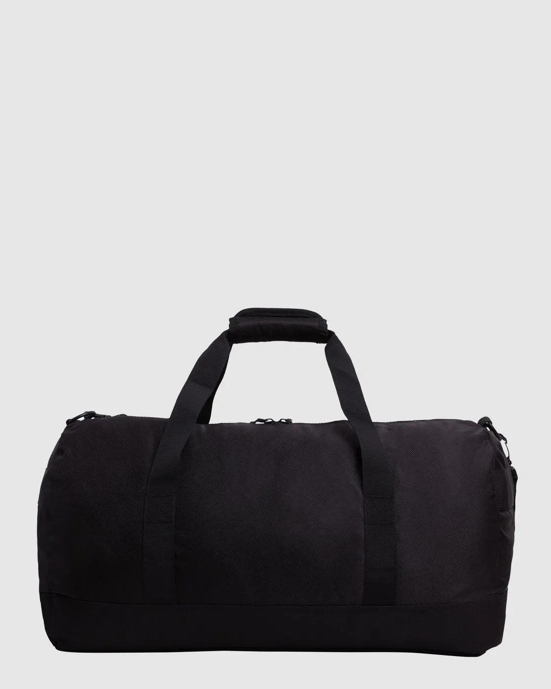 Billabong Transit Duffle Bag
