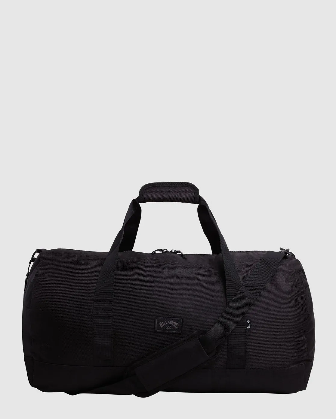 Billabong Transit Duffle Bag