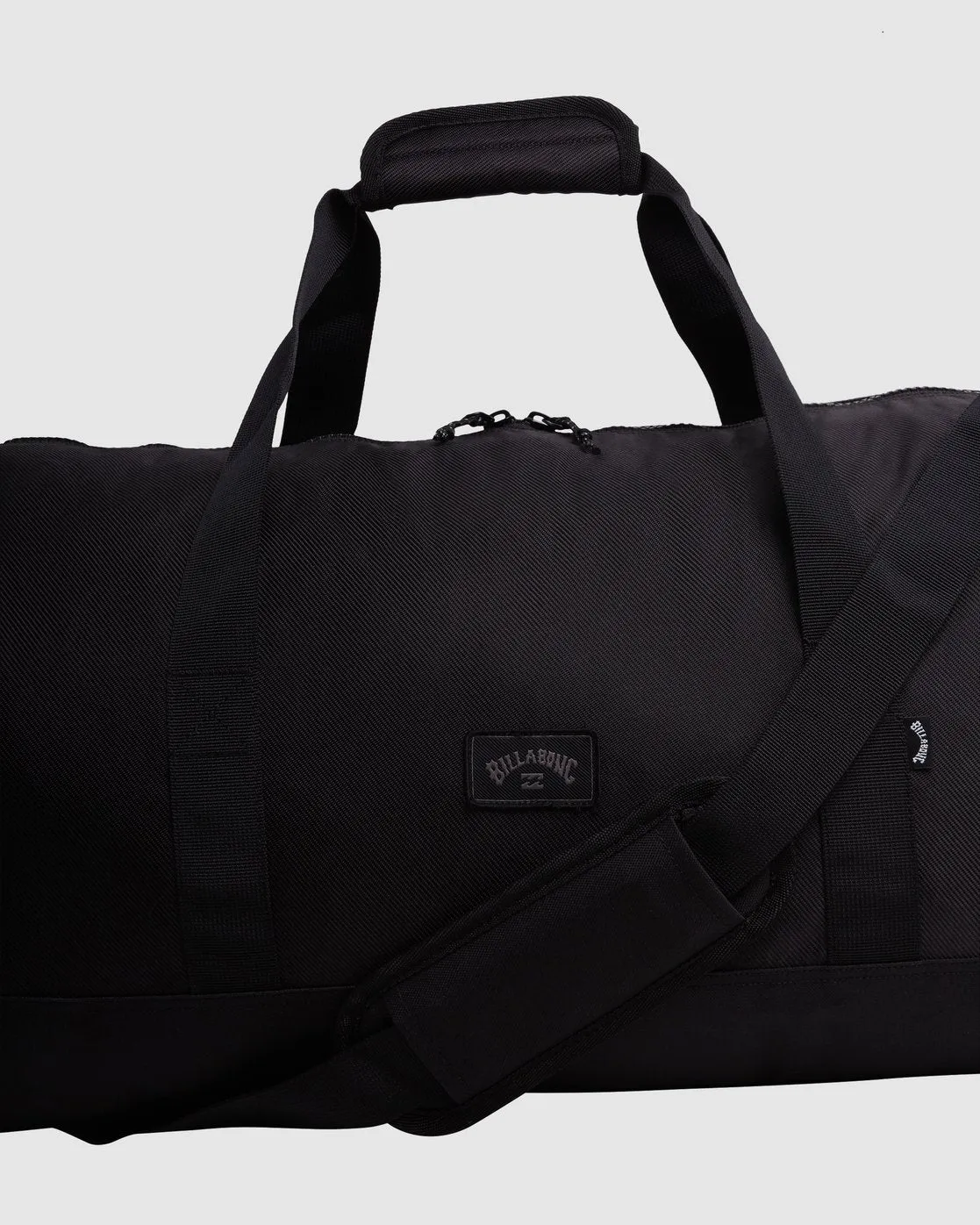Billabong Transit Duffle Bag