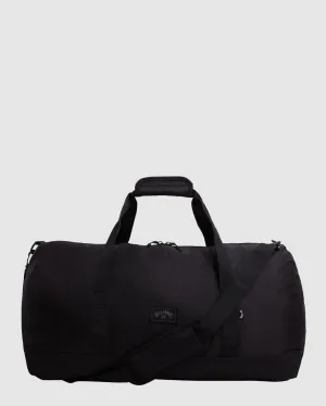 Billabong Transit Duffle Bag