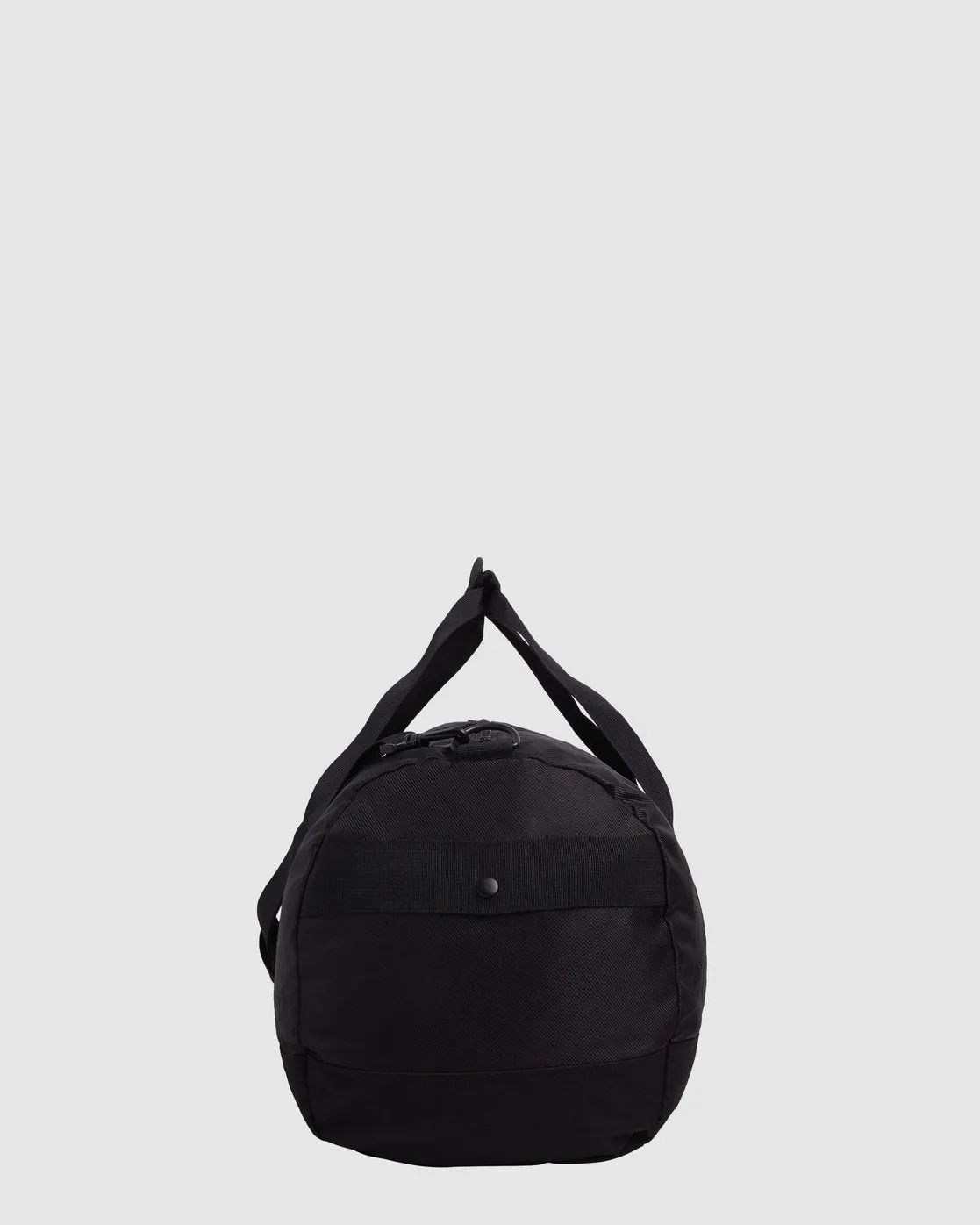 Billabong Transit Duffle Bag