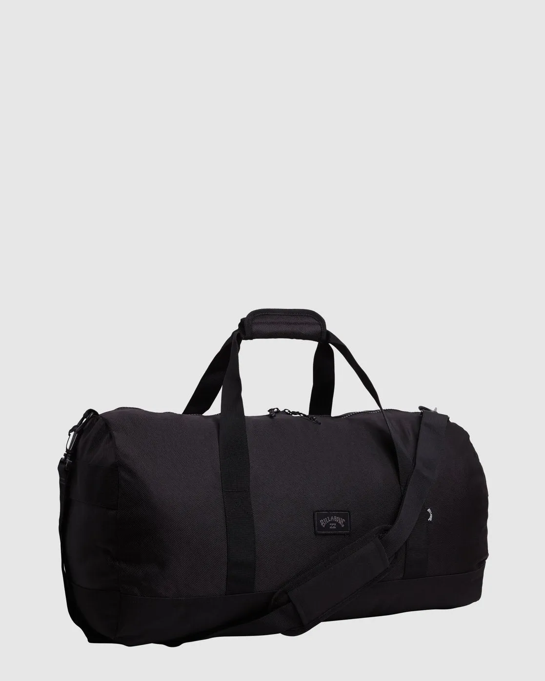 Billabong Transit Duffle Bag