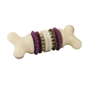 Busy Buddy® Bristle Bone®