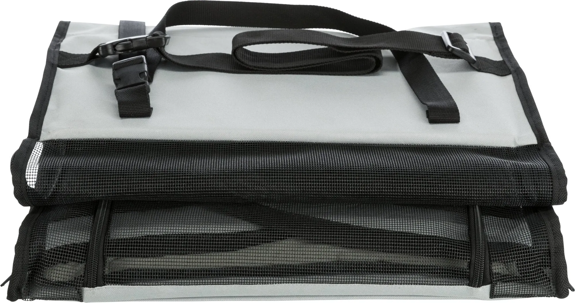 Car Seat & Carrier