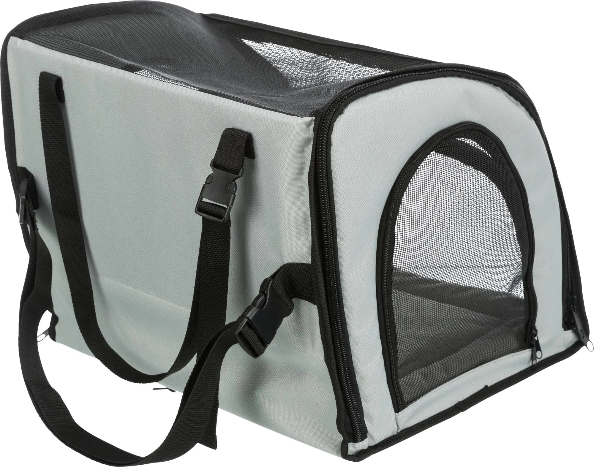 Car Seat & Carrier