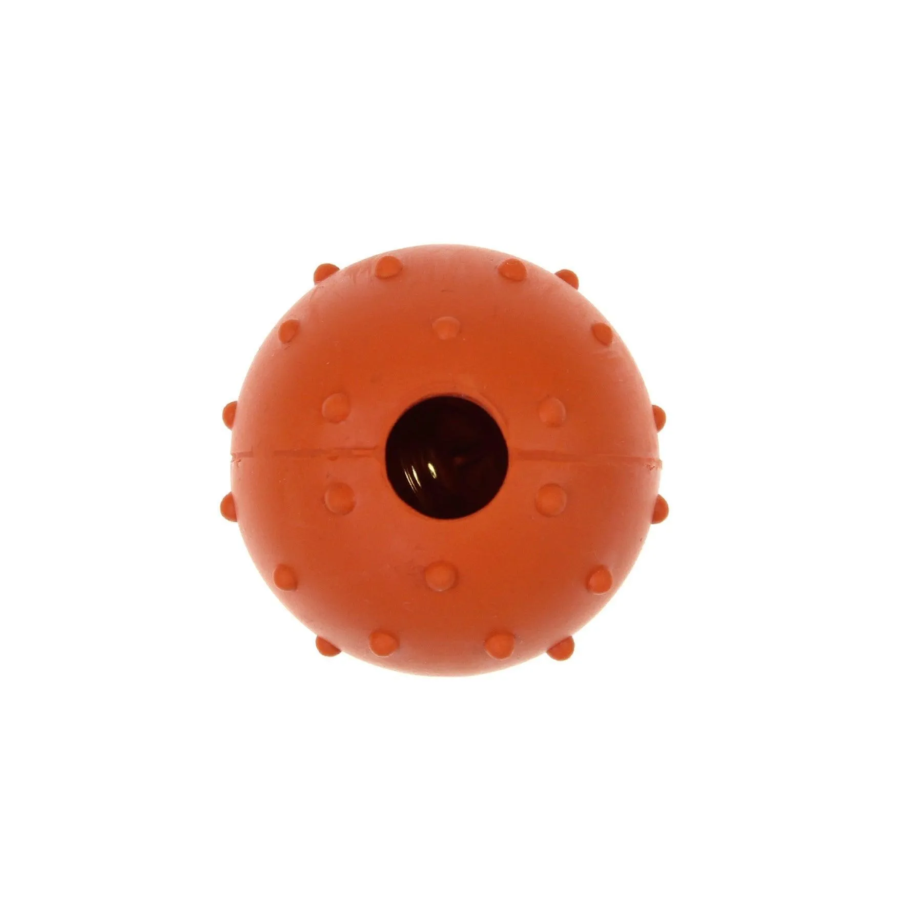 Cat Ball Toy Jingle Ball