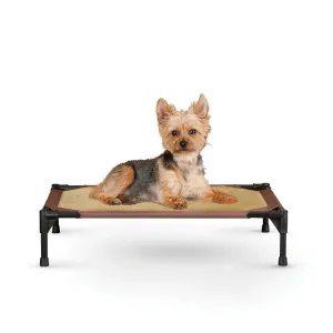 Comfy Pet Cot - K&H Pet Products
