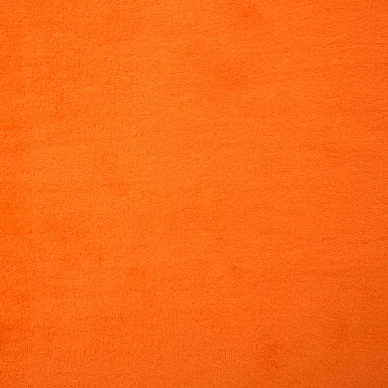 Cuddle® Extra Wide - Mandarin 90" Minky Yardage