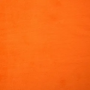Cuddle® Extra Wide - Mandarin 90" Minky Yardage