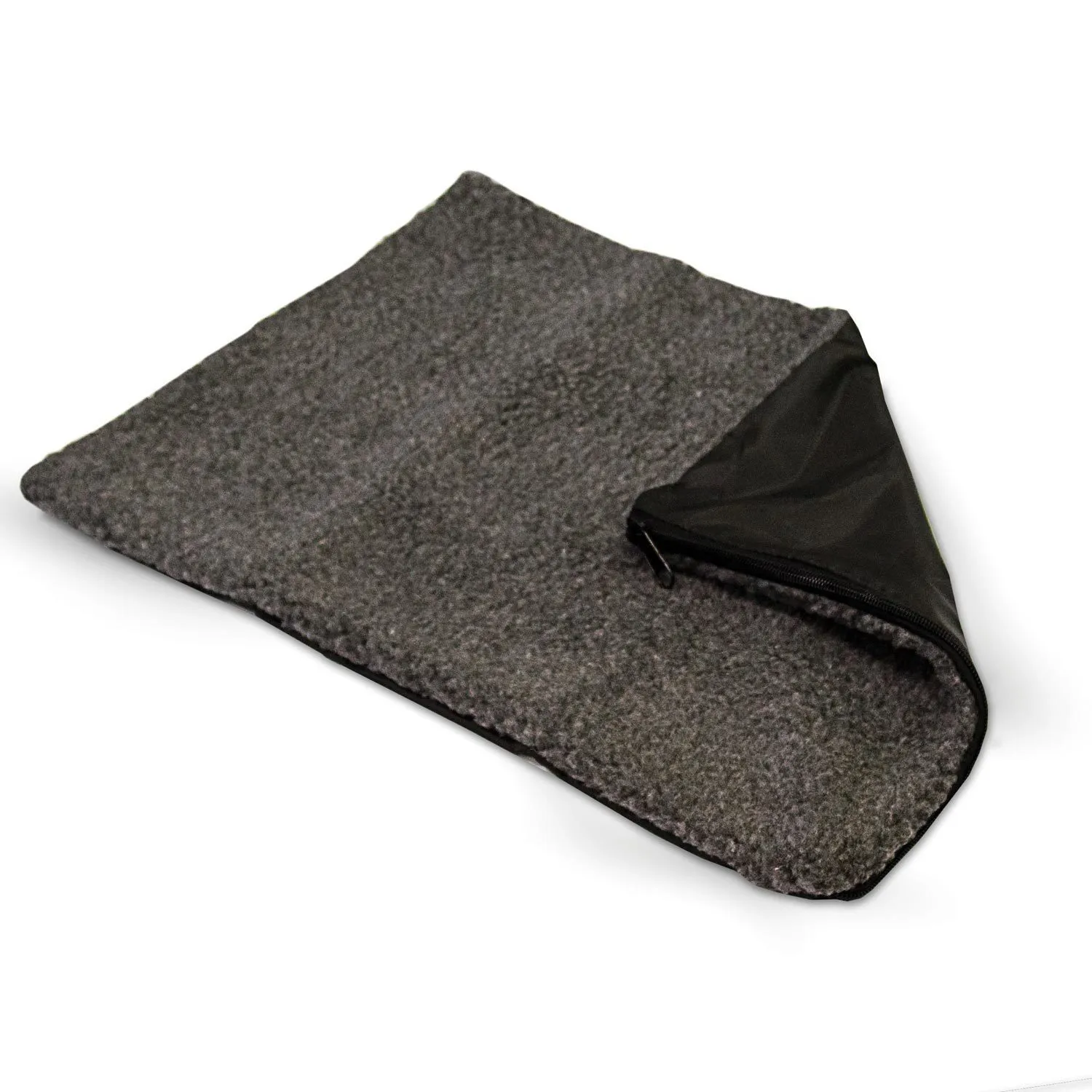 Deluxe Extreme Weather Kitty Pad Cover - K&H Pet Products