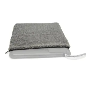 Deluxe Extreme Weather Kitty Pad Cover - K&H Pet Products