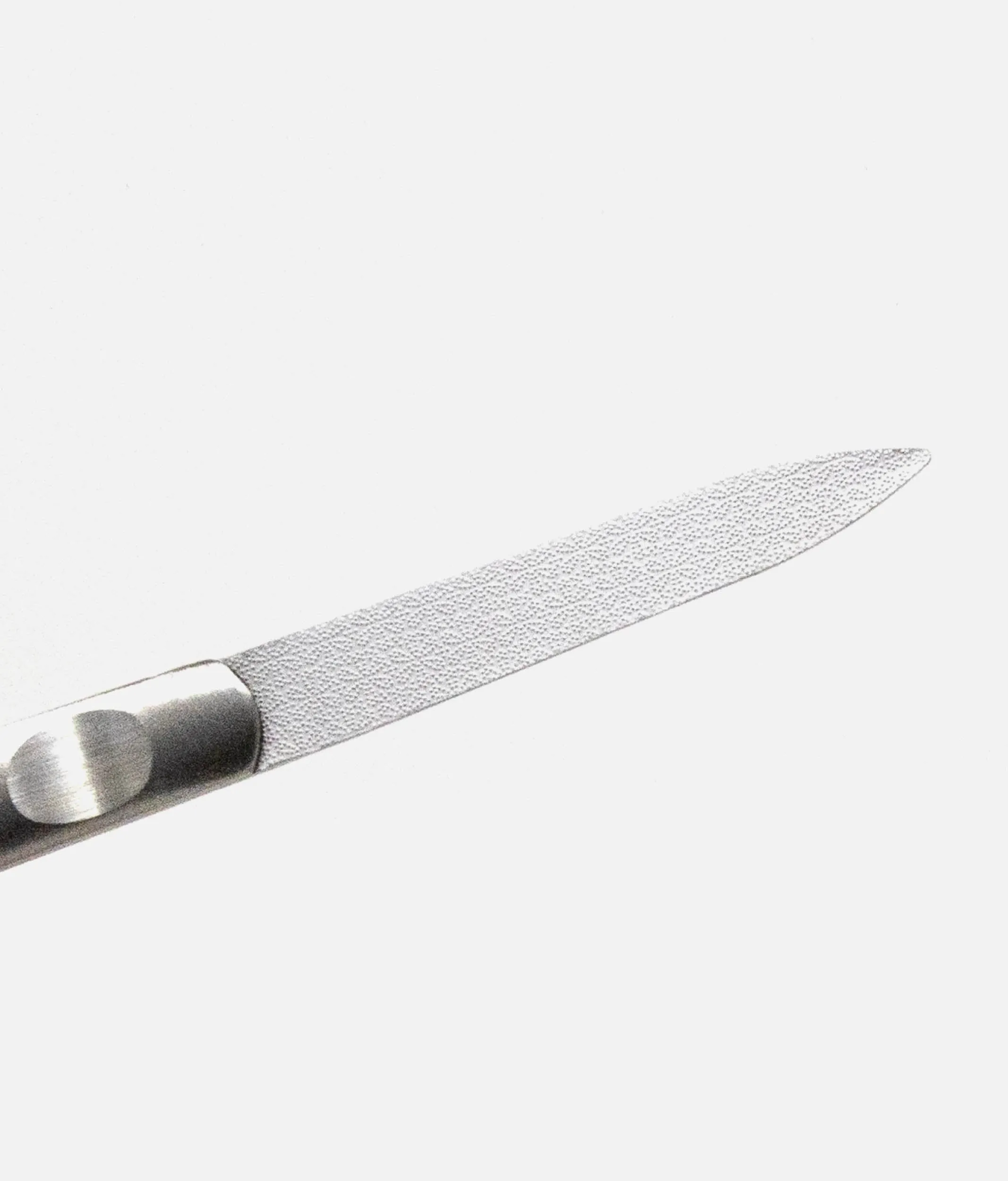 Easy-trim Nail Clippers - Clip Clip