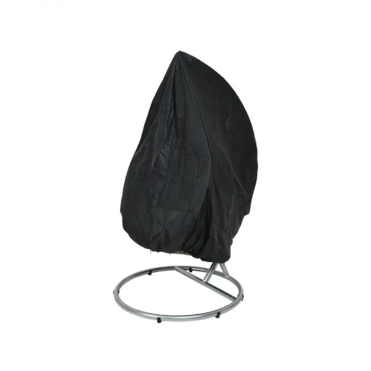 Egg Chair Cover - Single