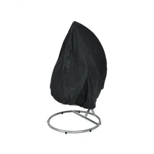 Egg Chair Cover - Single