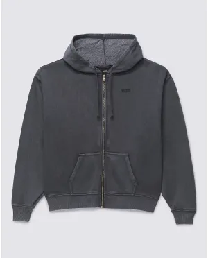 Everyday OS Zip Hoodie