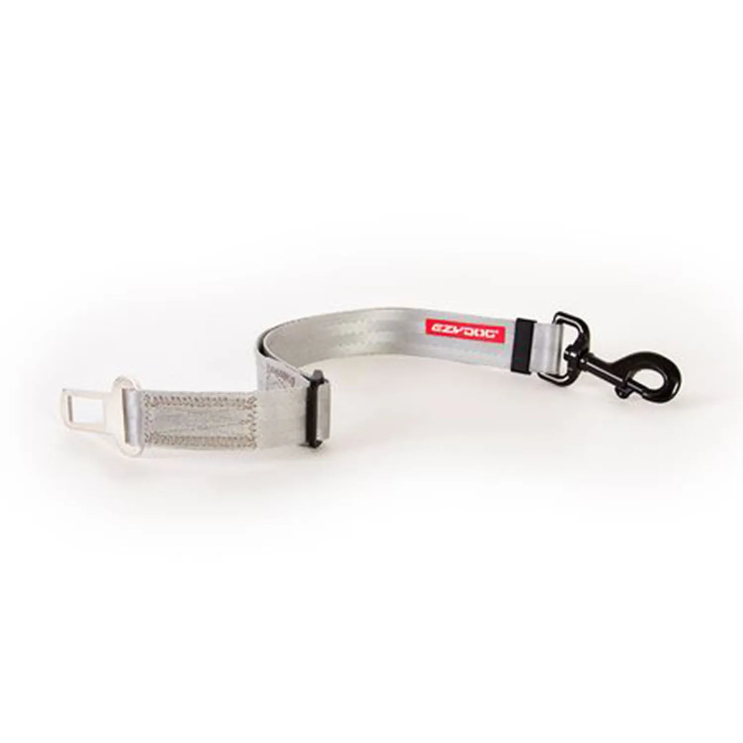 EzyDog Car Click Adjustable Seatbelt Attachment