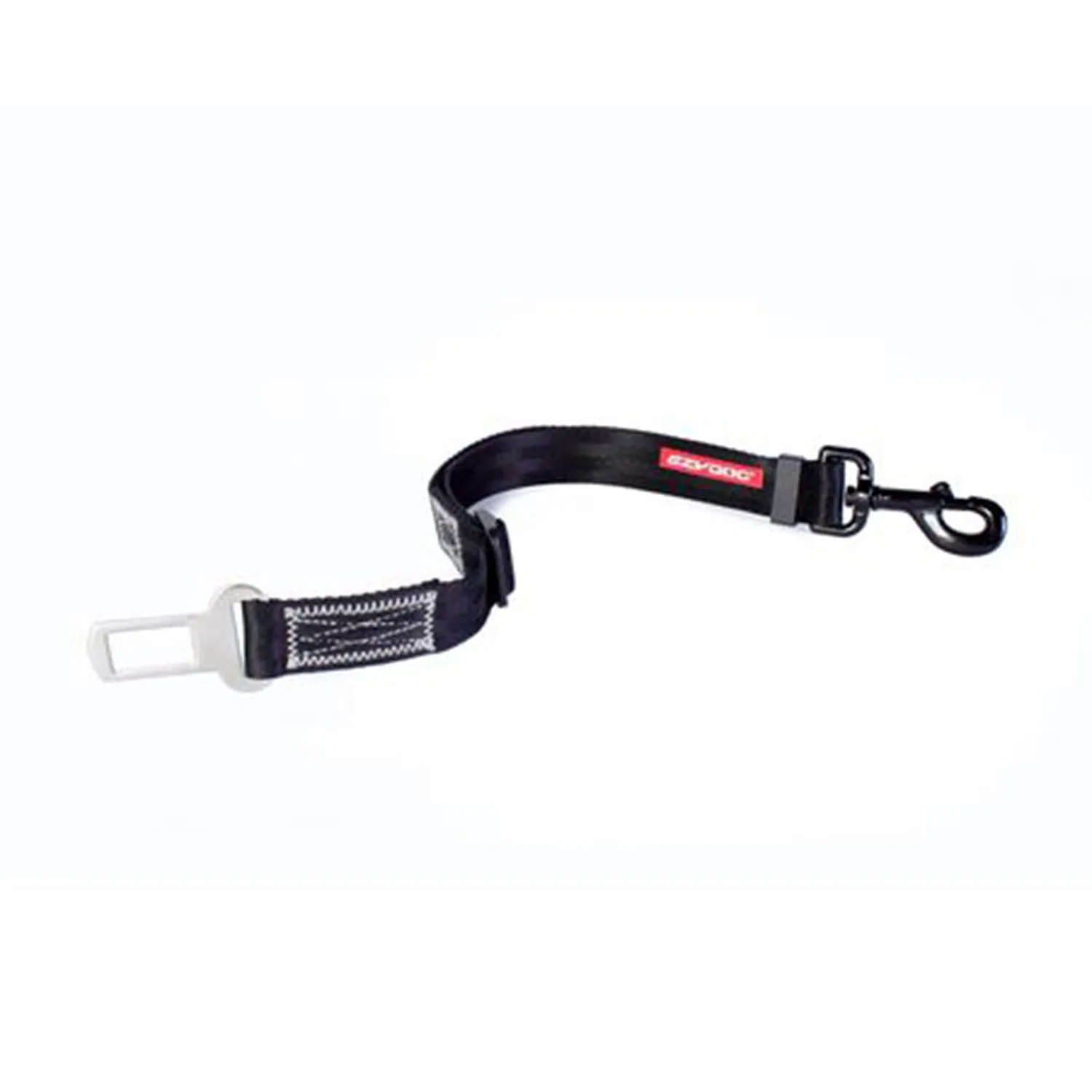 EzyDog Car Click Adjustable Seatbelt Attachment