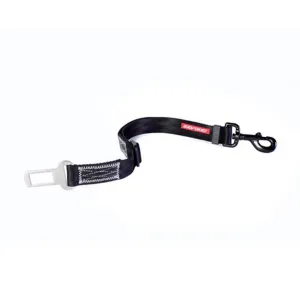 EzyDog Car Click Adjustable Seatbelt Attachment